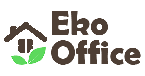 EkoOffice.sk